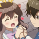 Illustration for article titled The Twelve Anime of Spring 2014 Worth Watching